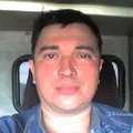 Я Evgenpechkov, 49, из Чкаловска, ищу знакомство для секса на одну ночь