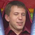 Иван из Сатки, ищу на сайте регулярный секс