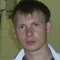 Саша из Коломны, мне 39, познакомлюсь без обязательств