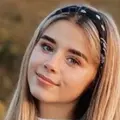 Ника из Южно-Сахалинска, мне 20, познакомлюсь для общения