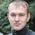 Я Алексей, 40, знакомлюсь для постоянных отношений в Невельске