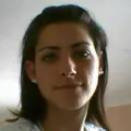 Я Лика, 29, из Северобайкальска, ищу знакомство для общения