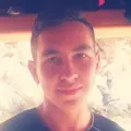 Alex из Первоуральска, мне 27, познакомлюсь для приятного времяпровождения