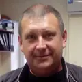 Я Олег, 54, из Бронниц, ищу знакомство для общения