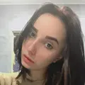 Я Алина, 26, знакомлюсь для совместных путешествий в Тольятти