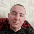 Я Сергей, 36, из Динской, ищу знакомство для приятного времяпровождения
