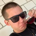 Егор из Почепа, мне 22, познакомлюсь для приятного времяпровождения