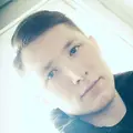 Я Александр, 23, знакомлюсь для секса на одну ночь в Можге