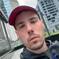 Александр из Лесного, ищу на сайте приятное времяпровождение