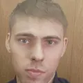 Илья из Арзамаса, мне 25, познакомлюсь для регулярного секса