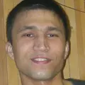 Виталик из Канаша, ищу на сайте знакомства на одну ночь