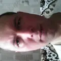 Сергей из Увы, мне 40, познакомлюсь для виртуального секса