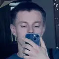 Я Сергей, 24, знакомлюсь для без обязательств в Новосибирске
