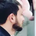 Я Кенико, 32, из Благовещенска, ищу знакомство для приятного времяпровождения