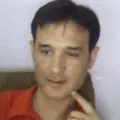 Yakub из Краснокаменска, мне 43, познакомлюсь для дружбы