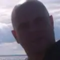Я Лексей, 41, знакомлюсь для секса на одну ночь в Катунине