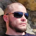 Стиф из Санкт-Петербурга, ищу на сайте приятное времяпровождение