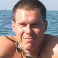 Я Sandro-P, 33, из Выксы, ищу знакомство для дружбы