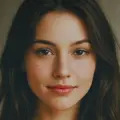 Света из Саратова, ищу на сайте приятное времяпровождение