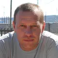 Андрей из Нягани, ищу на сайте регулярный секс