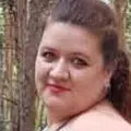 Nina из Воронежа, ищу на сайте секс на одну ночь