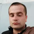 Я Алексей, 33, знакомлюсь без обязательств в Шатуре