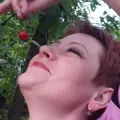 Светлана из Кобрина, ищу на сайте знакомства без обязательств
