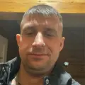 Денис из Иркутска, ищу на сайте знакомства без обязательств