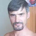 Cherttopoloh из Тынды, ищу на сайте общение