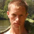 Я Дмитрий, 35, из Черемхова, ищу знакомство для дружбы