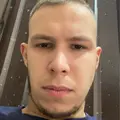 Я Никита, 24, из Нижнего Новгорода, ищу знакомство для без обязательств