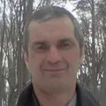 Я Алексей, 59, из Дзержинска, ищу знакомство для дружбы