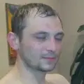 Алексей из Сиверского, мне 39, познакомлюсь для секса на одну ночь