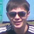 Я Ильназ, 33, знакомлюсь для постоянных отношений в Нурлате