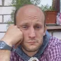 Я Евгений, 38, из Дзержинска, ищу знакомства без обязательств