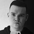 Ivan из Краснотурьинска, ищу на сайте знакомства без обязательств