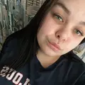 Виктория из Москвы, ищу на сайте секс на одну ночь