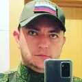 Я Анатолий, 32, из Камышина, ищу знакомство для секса на одну ночь
