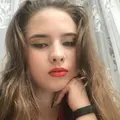 Я Любовь, 21, из Волжского, ищу знакомство для секса на одну ночь