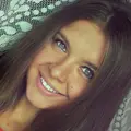 Есения из Великого Устюга, мне 32, познакомлюсь для дружбы