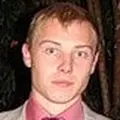 Dmitriy из Звенигорода, ищу на сайте дружбу
