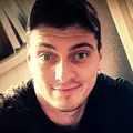 Я Вадим, 32, знакомлюсь на одну ночь в Лыткарине