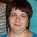 Я Виктория, 42, из Дорогобужа, ищу знакомство для регулярного секса