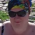 Я Маруся, 39, из Мценска, ищу знакомство для общения