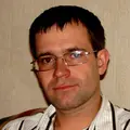 Алексей из Таксимо, ищу на сайте секс на одну ночь