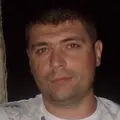 Я Дмитрий, 41, из Углегорска, ищу знакомство для общения
