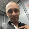 Эдуард из Пушкина, ищу на сайте открытые отношения