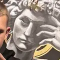 Я Данил, 18, из Москвы, ищу знакомства без обязательств