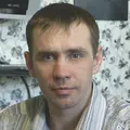 Сергей из Нижнего Тагила, мне 49, познакомлюсь на одну ночь