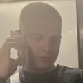 Ivan из Москвы, мне 21, познакомлюсь на одну ночь